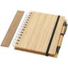 Franklin notitieboekset A6