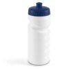 Bidon Grip Goedkoop