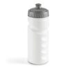 Bidon Grip Goedkoop