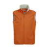 Clique Basic Softshell Vest