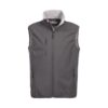 Clique Basic Softshell Vest