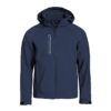 Clique Milford Jacket