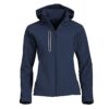Clique Milford Jacket Women