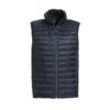 Clique Hudson Vest