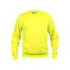 Clique Basic Roundneck