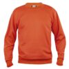Clique Basic Roundneck