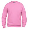 Clique Basic Roundneck