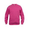 Clique Basic Roundneck