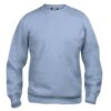 Clique Basic Roundneck