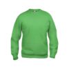 Clique Basic Roundneck