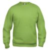 Clique Basic Roundneck