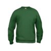 Clique Basic Roundneck