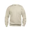 Clique Basic Roundneck