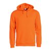 Clique Basic Hoody