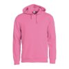 Clique Basic Hoody