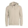 Clique Basic Hoody