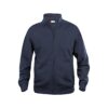 Clique Basic Cardigan