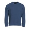 Clique Classic Roundneck