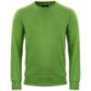Clique Classic Roundneck