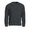 Clique Classic Roundneck