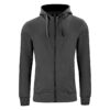 Clique Classic Hoody Full Zip