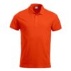 Clique Classic Lincoln S/S
