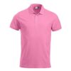 Clique Classic Lincoln S/S