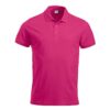 Clique Classic Lincoln S/S