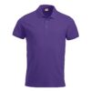 Clique Classic Lincoln S/S
