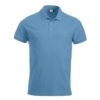 Clique Classic Lincoln S/S