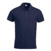 Clique Classic Lincoln S/S