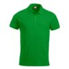 Clique Classic Lincoln S/S