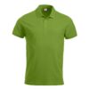 Clique Classic Lincoln S/S