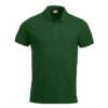 Clique Classic Lincoln S/S