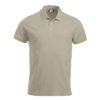 Clique Classic Lincoln S/S