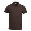 Clique Classic Lincoln S/S