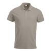Clique Classic Lincoln S/S