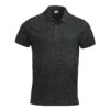 Clique Classic Lincoln S/S