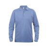 Clique Classic Lincoln L/S