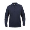 Clique Classic Lincoln L/S