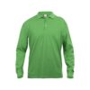 Clique Classic Lincoln L/S