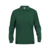 Clique Classic Lincoln L/S
