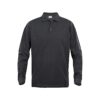 Clique Classic Lincoln L/S