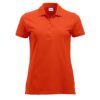 Clique Classic Marion S/S