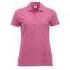 Clique Classic Marion S/S