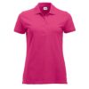 Clique Classic Marion S/S