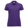 Clique Classic Marion S/S