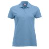 Clique Classic Marion S/S