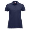 Clique Classic Marion S/S