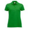 Clique Classic Marion S/S